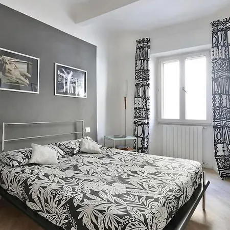 Guests House Taddea *